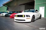First Class Fitment 2011_149.jpg